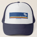 Recherche de floraison casquettes Plage