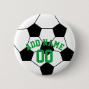 Recherche de nom et nombre badges Lycée