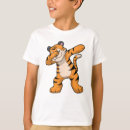 Recherche de hippie enfant tshirts Tigre