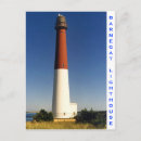 Recherche de phare barnegat cartes postales Nouveau