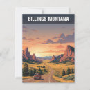 Recherche de montana cartes postales Facturation