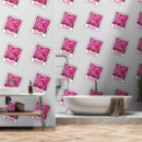 Zoek naar hydrangea hortensia kunst Roze