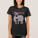 Zoek naar witte schapen tshirts Lammeren
