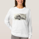 Recherche de chariot de victorian Chariots