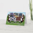 Zoek naar wat koevoet zou doen posters Dag