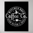Zoek naar koffie posters Spreuk