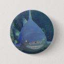 Recherche de requins badges Poissons