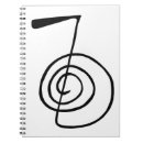 Zoek naar reiki notitieboeken Genezing