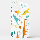 Zoek naar schat iphone hoesjes Kleurrijk