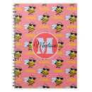 Recherche de funny carnets Cool