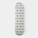 Zoek naar bloemen skateboards Blauw