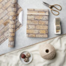 Recherche de mur de motif cadeau emballages Mur en brique