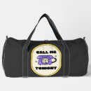 Recherche de téléphone sacs Drôle
