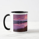 Recherche de mt mckinley tasses Nature