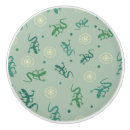 Recherche de ethnique boutons et poignées de porte Turquoise