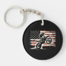 Recherche de moto cross porteclés Motocyclette