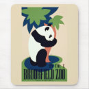 Recherche de zoo tapis souris Nature