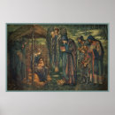 Recherche de enfant jésus posters Bleu