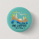 Recherche de sac fourre tout badges Vacances
