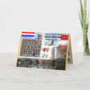 Zoek naar amsterdam kaarten Huis