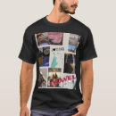 Recherche de voyageur monde vêtements Aventure