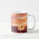 Recherche de veneto tasses Venice