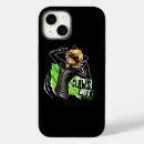 Zoek naar noir iphone hoesjes Kattenkruid