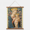 Recherche de vierge marie art Vintage