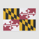 Recherche de résident Patriotique