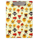 Recherche de drôle porte blocs Enfants