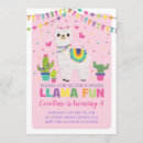 Recherche de alpaca invitations Fiesta
