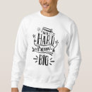 Zoek naar werk hoodies Motivatie