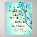 Recherche de citation nature art Citer