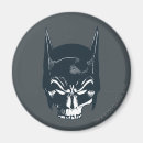 Recherche de skull magnets Joker