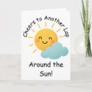 Recherche de soleil autres Pour tous
