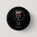 Recherche de mum badges Mère