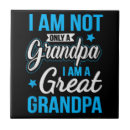 Zoek naar papa tegels Grappig