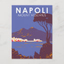 Zoek naar napels briefkaarten Italiaanse vakantie