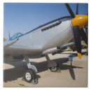 Zoek naar kracht tegels Vliegtuig