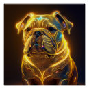 Recherche de bouledogue français posters Amoureux des chiens