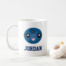 Recherche de dessin kawaii tasses Fruit