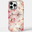 Recherche de de de papillon coques Féminin