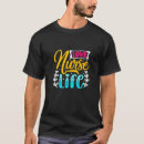 Recherche de nurses week tshirts Soins
