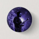 Recherche de obscurité badges Horreur