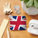 Recherche de union carrés porteclés Angleterre