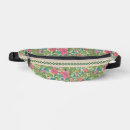 Recherche de kraft sacs Moderne