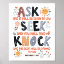 Zoek naar godsdienstige posters For kids