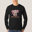 Zoek naar animal lover tshirts Kawaii