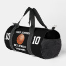Recherche de équipe de basket sacs Coach