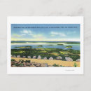 Recherche de de cadillac cartes postales Port